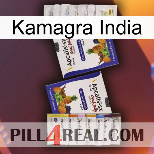 Kamagra India 12.jpg